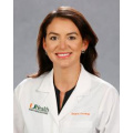 Dr. Kristin Emilia Rojas, MD, FACS