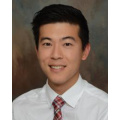 Dr. Andrew Rong, MD