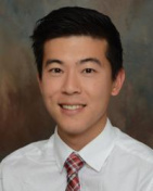Andrew Rong, MD
