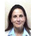 Dr. Isabella Rosa Cunha, MD