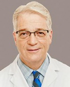 Joseph D Rosenblatt, MD