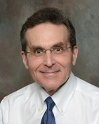 Philip J Rosenfeld, MD, PhD