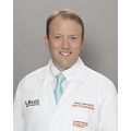 Dr. David Edward Rosow, MD