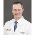 Dr. Stuart Samuels, MD, PhD