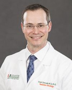Stuart E Samuels, MD, PhD