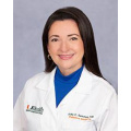 Dr. Julia Sanchez MD