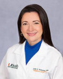 Julia Cristina Sanchez, MD
