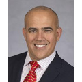 Carlos Santa-Cruz, MD Urology