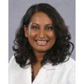 Dr. Anjali Saxena, MD