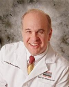 Lawrence A Schachner, MD