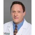 Dr. Jonathan Harry Schatz, MD