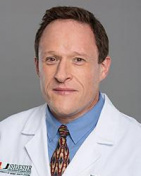 Jonathan Harry Schatz, MD