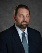Stephen G Schwartz, MD, MBA