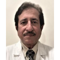 Dr. Rakesh Kant Sharma, MD