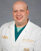 Andrew Lawrence Sherman, MD