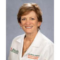 Dr. Judith Simms-Cendan, MD