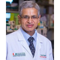 Dr. Rakesh Singal, MD