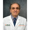 Dr. Danny Sleeman, MD
