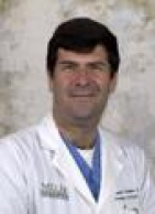 Juan Pablo Solano, MD