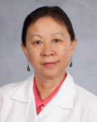 Xiaoyan Sun, MD, PhD
