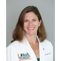 Dr. Larissa Sweeny, MD