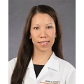 Dr. Jennifer Tang MD