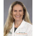 Dr. Willa Leanah Thorson, MD