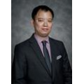 Dr. Brian Chuck Tse, MD