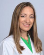 Carmen Vanessa Villabona, MD