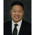 Dr. Michael Yung-Shun Wang, MD, FACS