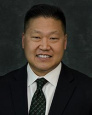 Michael Yung-Shun Wang, MD, FACS
