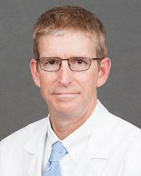 Donald T Weed, MD, FACS