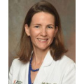 Dr. Sara Tullis Wester, MD, FACS