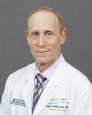 Aaron H Wolfson, MD, FACR
