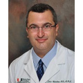 Dr. Zohar Yehoshua, MD, MHA