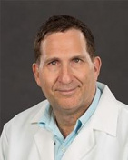 Gil Yosipovitch, MD