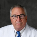 Dr. Marcos Hazday, MD, FACC