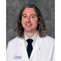 Dr. Nathan Roney