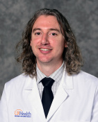 Nathan Roney, MD