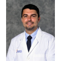 Dr. Miguel Villalobos Jr., MD