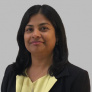 Dr. Hema Manickam, MD