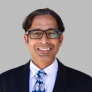 Dr. Naveen Atray, MD