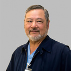 Dr. Norman Reyes, MD