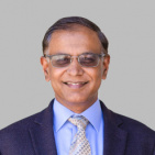 Dr. Ratnaji Nallamothu, MD