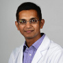 Dr. Vijay Mudunuri, MD