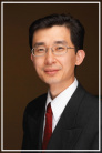 Dr. Jim Kim, MD
