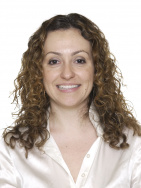 Natasha R. Acosta, MD