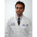 Dr. Talal Asif, MD