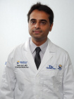 Talal Asif, MD