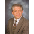Dr. David Mark Bamberger, MD